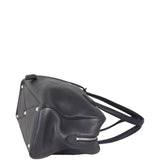 Hermes Victoria II 35 Clemence