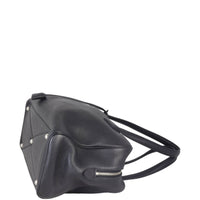 Hermes Victoria II 35 Clemence