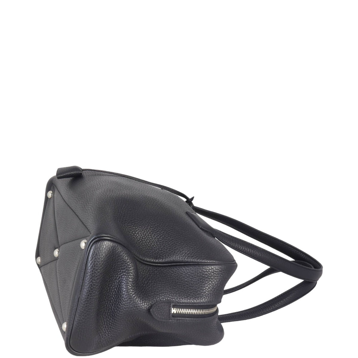 Hermes Victoria II 35 Clemence