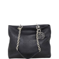 Dior UltraDior Shopping Tote