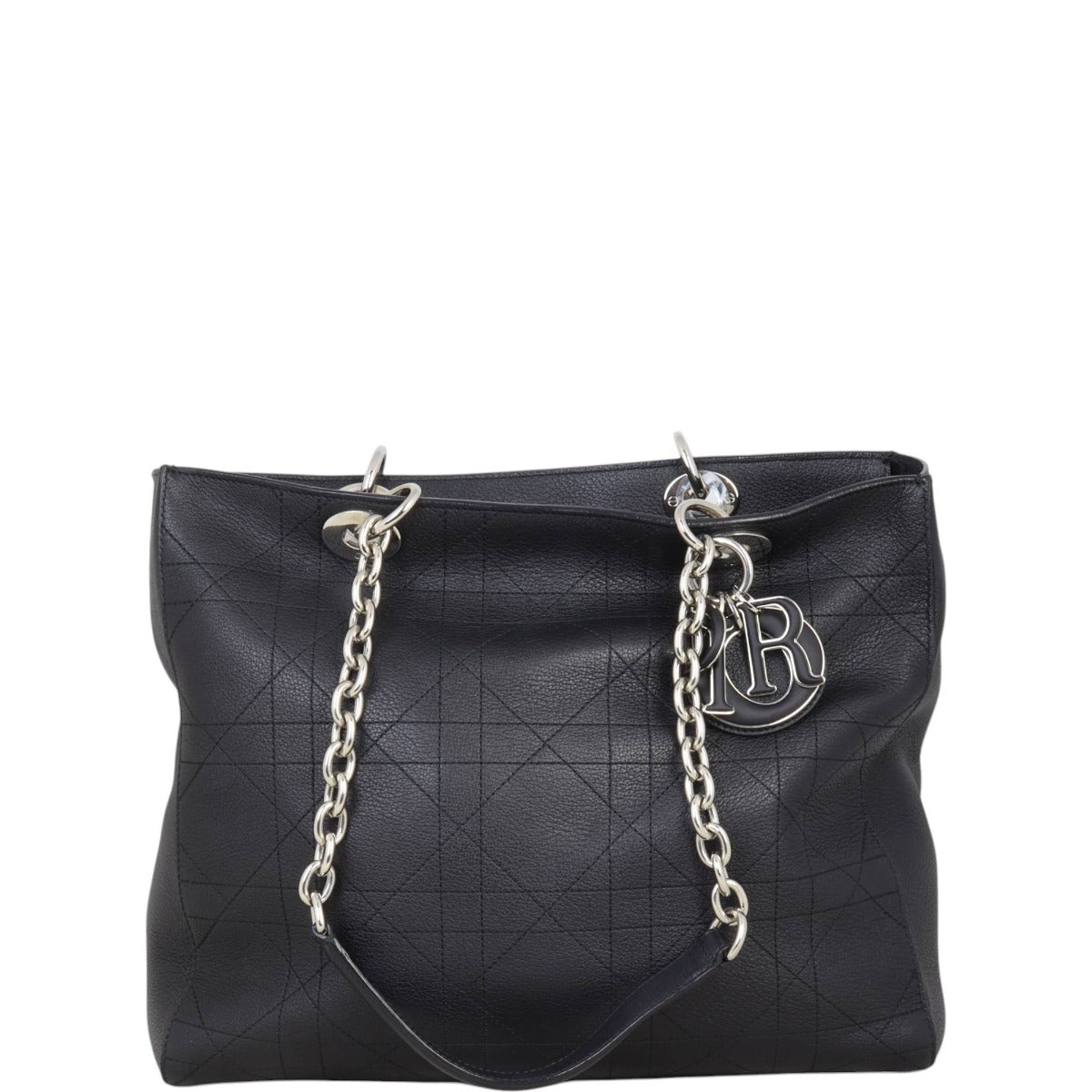 Dior UltraDior Shopping Tote