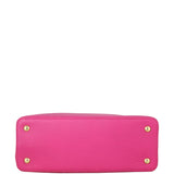 Louis Vuitton Capucines MM