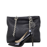 Dior UltraDior Shopping Tote