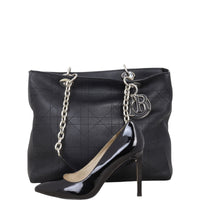 Dior UltraDior Shopping Tote