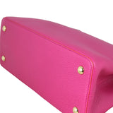 Louis Vuitton Capucines MM