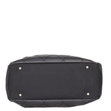 Chanel Paris-Biarritz Tote