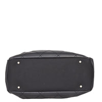 Chanel Paris-Biarritz Tote