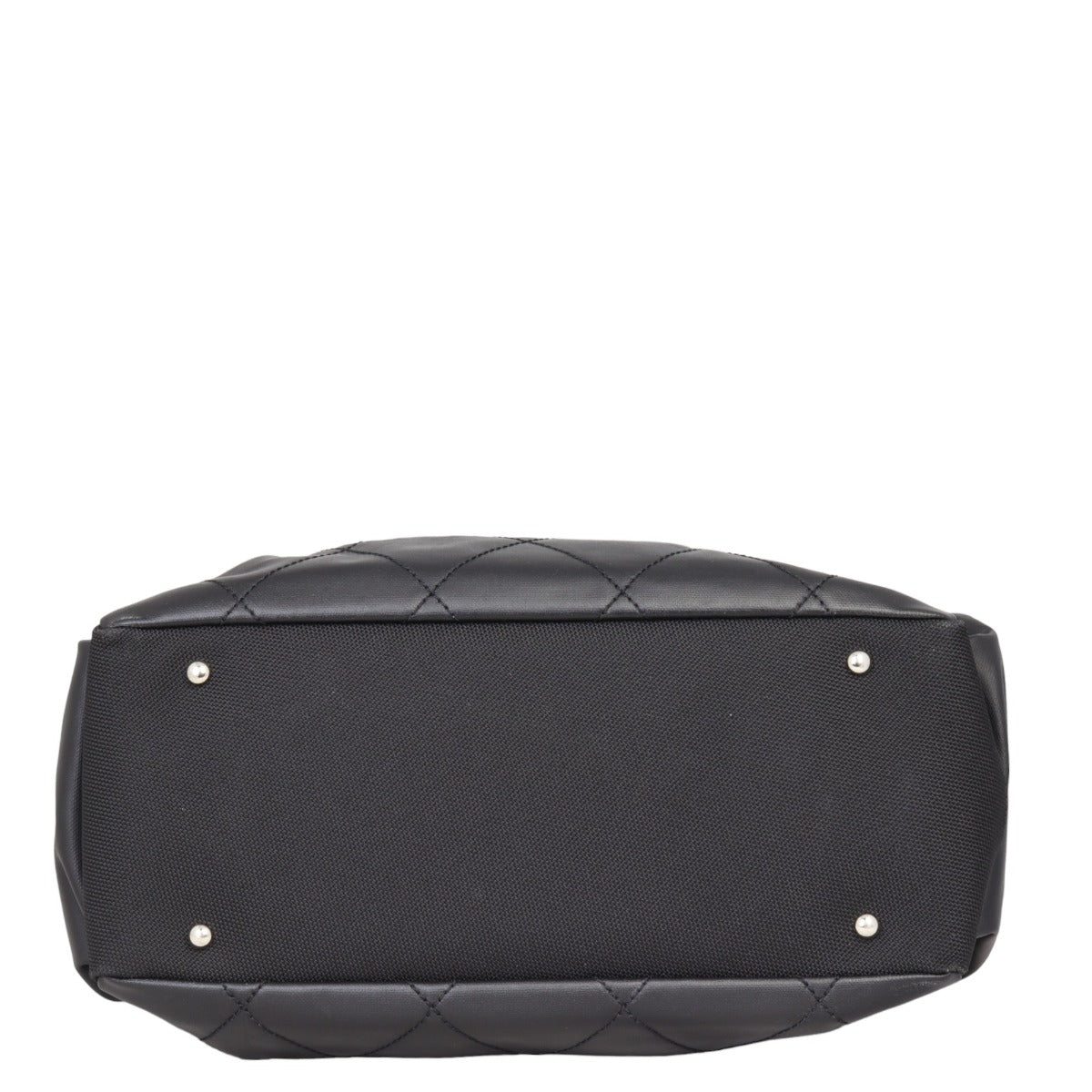 Chanel Paris-Biarritz Tote