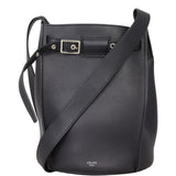 Celine Big Bag Bucket