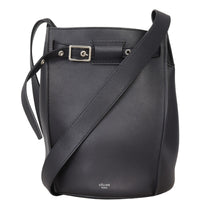 Celine Big Bag Bucket