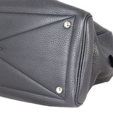 Hermes Victoria II 35 Clemence