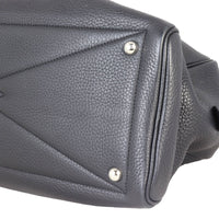 Hermes Victoria II 35 Clemence