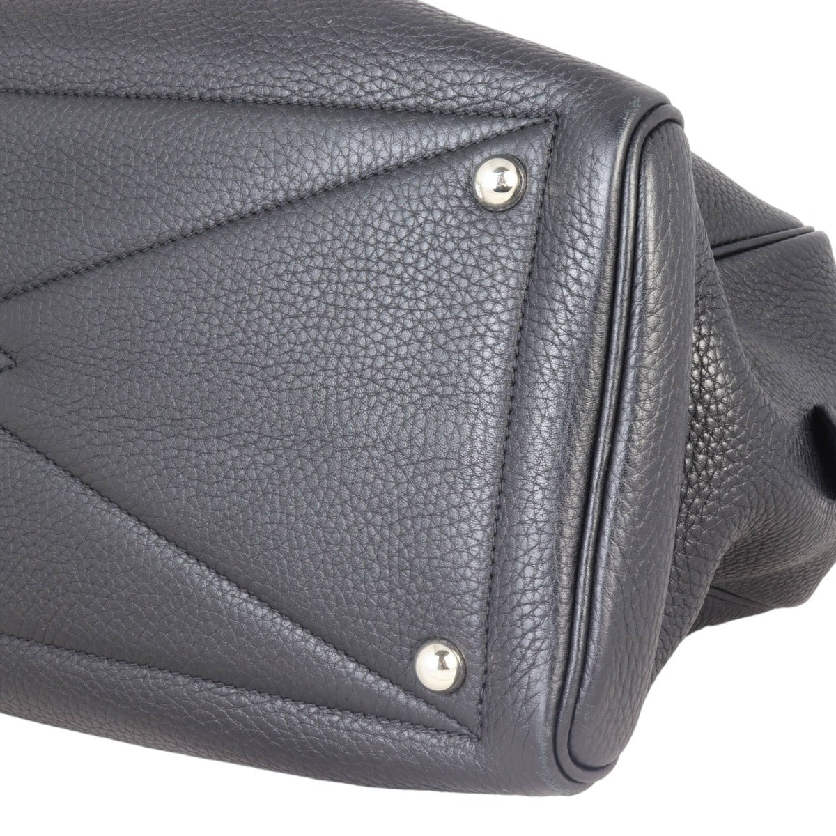 Hermes Victoria II 35 Clemence