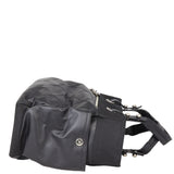 Chanel Paris-Biarritz Tote