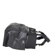 Chanel Paris-Biarritz Tote