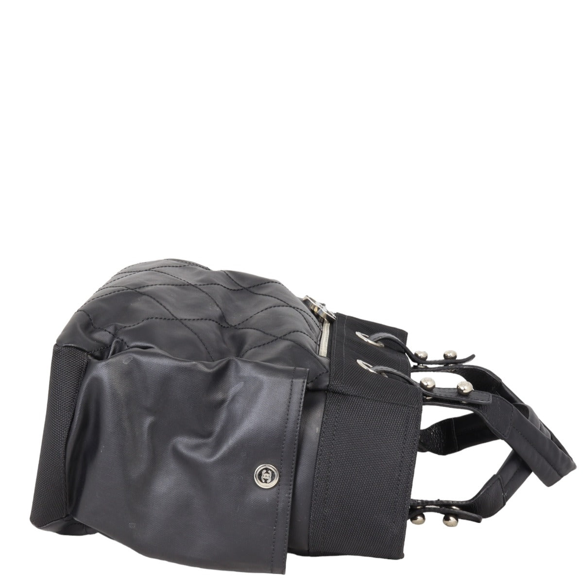 Chanel Paris-Biarritz Tote