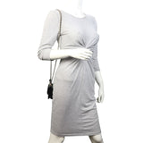 Chanel Classic Top Handle Coin Purse