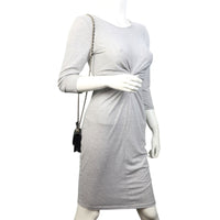 Chanel Classic Top Handle Coin Purse