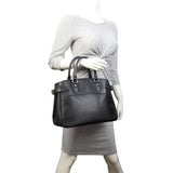 Louis Vuitton Passy PM Epi