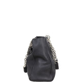 Dior UltraDior Shopping Tote