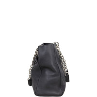 Dior UltraDior Shopping Tote