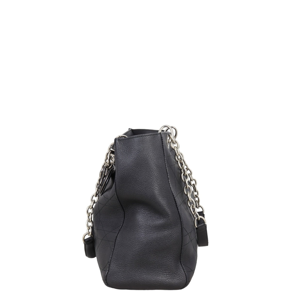 Dior UltraDior Shopping Tote