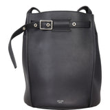 Celine Big Bag Bucket