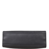 Gucci Nymphaea Small Top Handle Bag