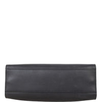 Gucci Nymphaea Small Top Handle Bag