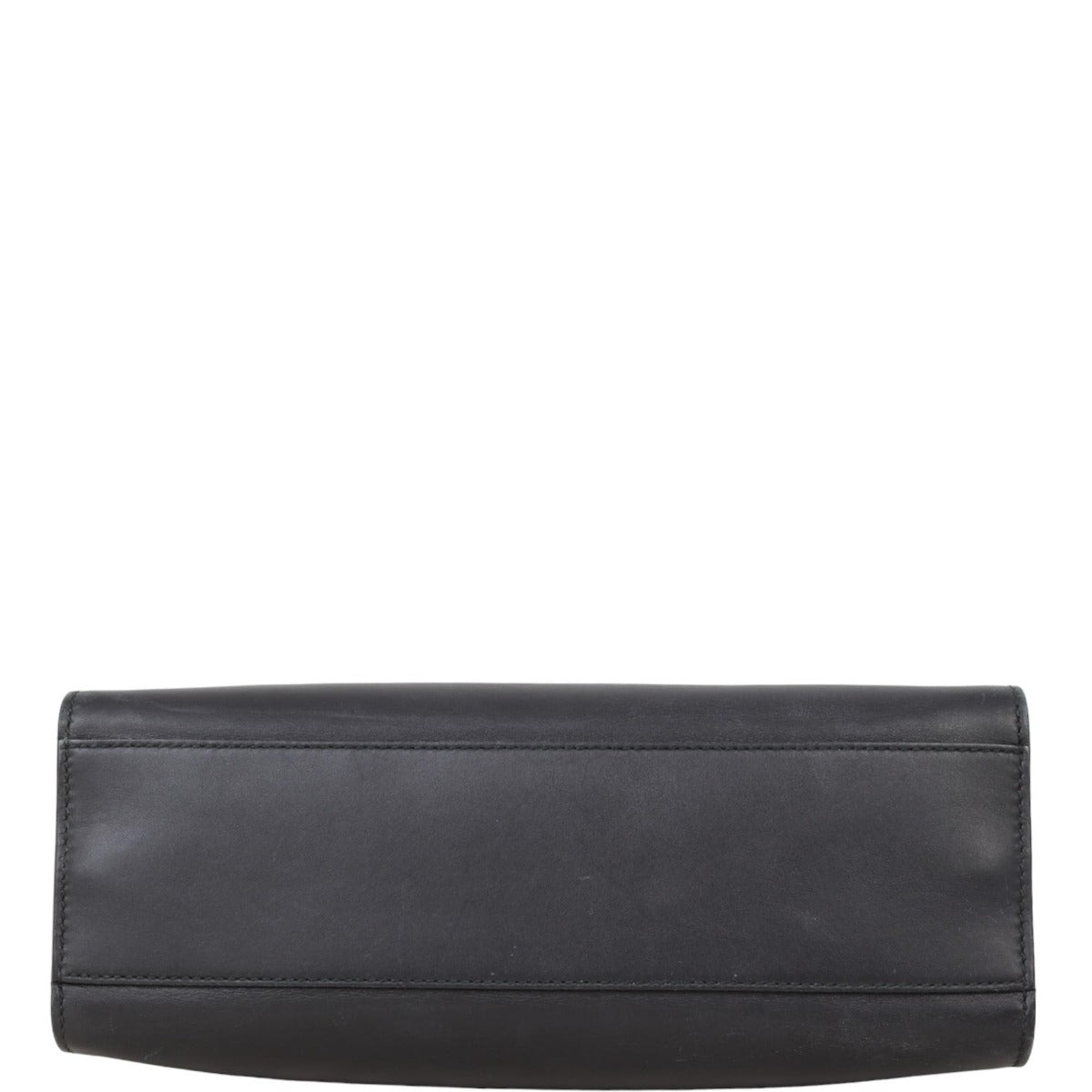 Gucci Nymphaea Small Top Handle Bag