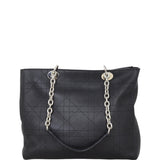 Dior UltraDior Shopping Tote