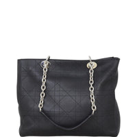 Dior UltraDior Shopping Tote