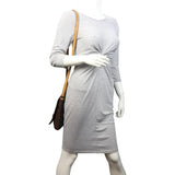 Louis Vuitton Musette Salsa Monogram