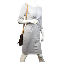 Louis Vuitton Musette Salsa Monogram