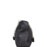 Dior UltraDior Shopping Tote