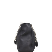 Dior UltraDior Shopping Tote