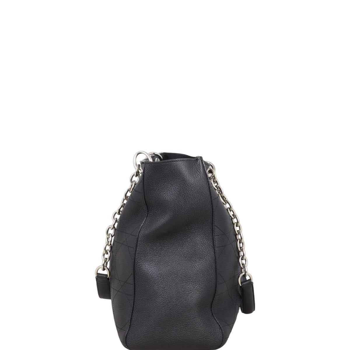 Dior UltraDior Shopping Tote