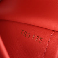 Louis Vuitton Capucines MM