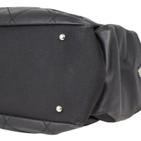 Chanel Paris-Biarritz Tote