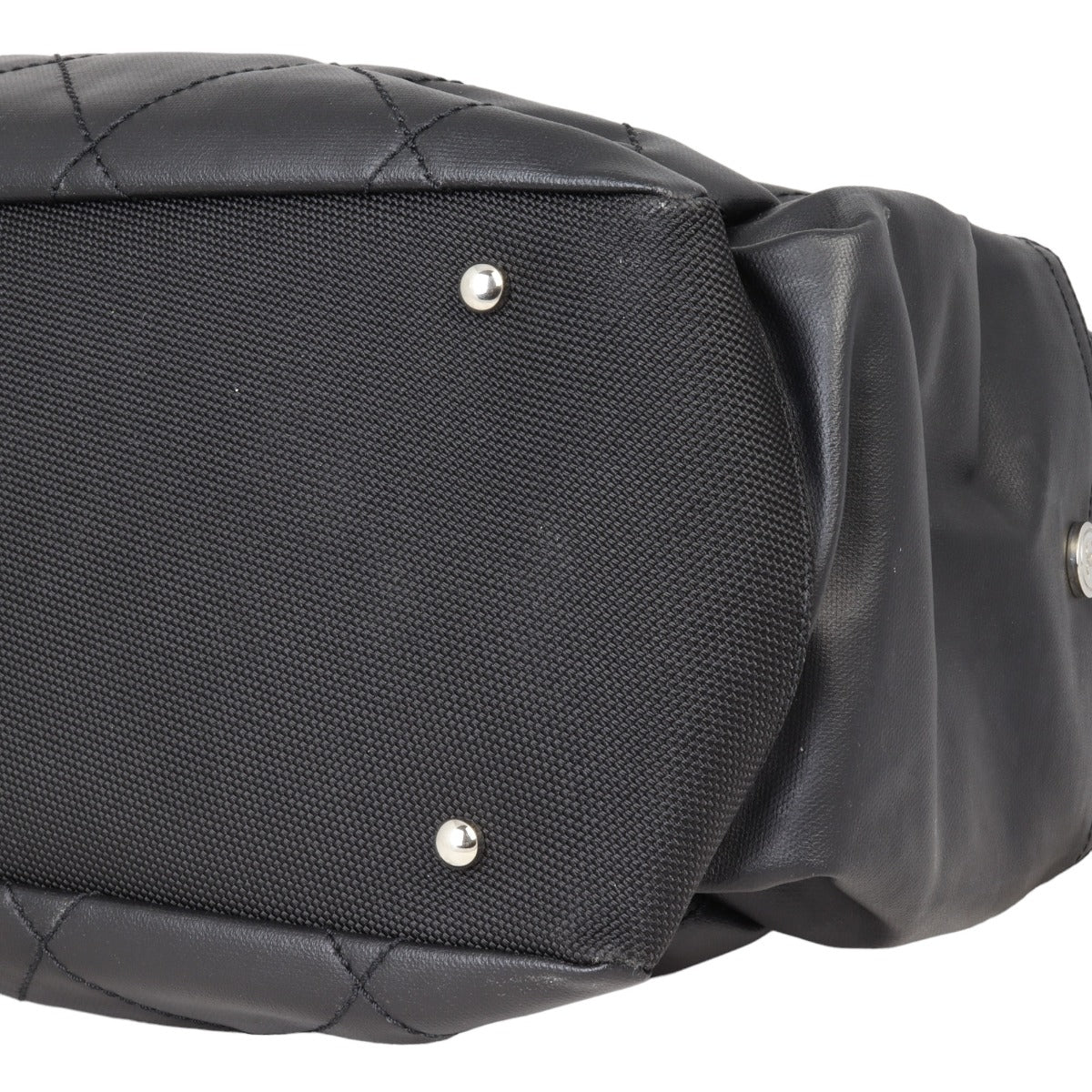 Chanel Paris-Biarritz Tote