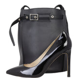 Celine Big Bag Bucket