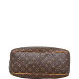 Louis Vuitton Delightful PM Monogram