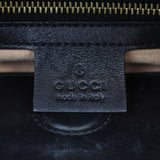 Gucci Nymphaea Small Top Handle Bag