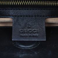 Gucci Nymphaea Small Top Handle Bag