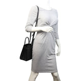 Saint Laurent Classic Sac De Jour Baby