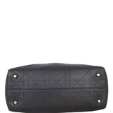 Dior UltraDior Shopping Tote