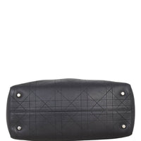 Dior UltraDior Shopping Tote