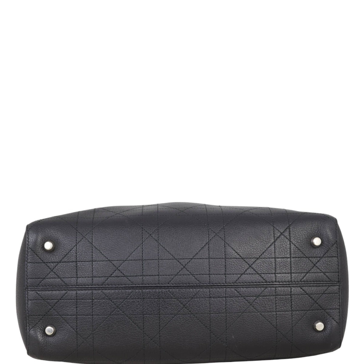 Dior UltraDior Shopping Tote