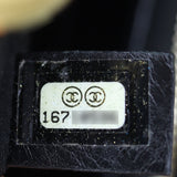 Chanel Grand Shopping Tote Date Code