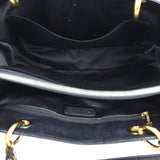 Chanel Grand Shopping Tote